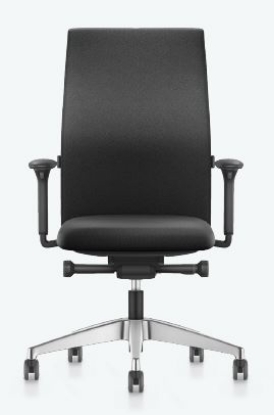 Afbeelding - 600409820220706-JPG